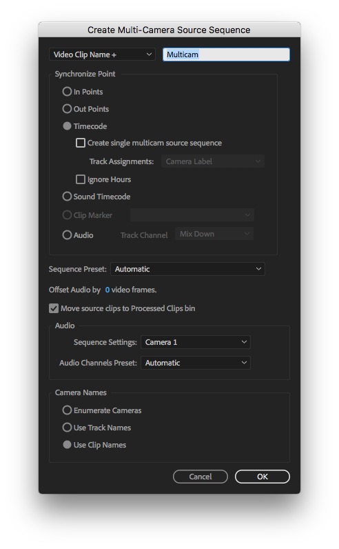 Screen Shot 2018-05-18 at 11.12.14 AM.jpg